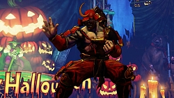 ���������꡼ No.009�Υ���ͥ������ / �֥��ȥ꡼�ȥե�������V�ס��ϥ���������ͤΥ������塼��ȥ��ơ�����10��11���������ۿ�