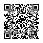 画像ギャラリー No.006のサムネイル画像 / 「ストリートファイターV」に「Red Bull BC One」とのコラボコスチュームが登場