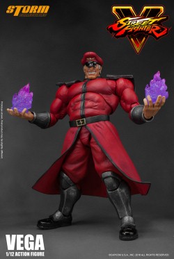 画像ギャラリー No.008のサムネイル画像 / 「ストV」のアクションフィギュア購入者対象の「Kiki」サイン色紙プレゼントキャンペーンを実施