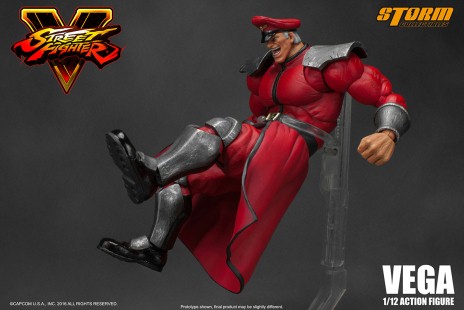 画像ギャラリー No.009のサムネイル画像 / 「ストV」のアクションフィギュア購入者対象の「Kiki」サイン色紙プレゼントキャンペーンを実施