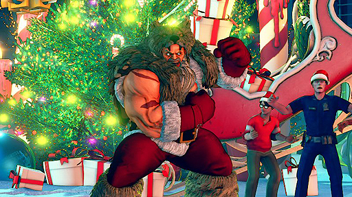 ���������꡼ No.004�Υ���ͥ������ / �֥��ȥ꡼�ȥե�������V�ס�����䤫����6�ͤ˸������֥��ꥹ�ޥ��������塼��פ�12��21�������ָ����ۿ���