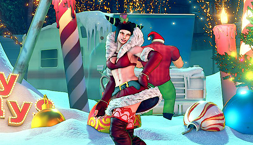 ���������꡼ No.006�Υ���ͥ������ / �֥��ȥ꡼�ȥե�������V�ס�����䤫����6�ͤ˸������֥��ꥹ�ޥ��������塼��פ�12��21�������ָ����ۿ���