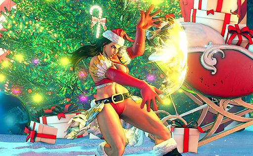 ���������꡼ No.007�Υ���ͥ������ / �֥��ȥ꡼�ȥե�������V�ס�����䤫����6�ͤ˸������֥��ꥹ�ޥ��������塼��פ�12��21�������ָ����ۿ���