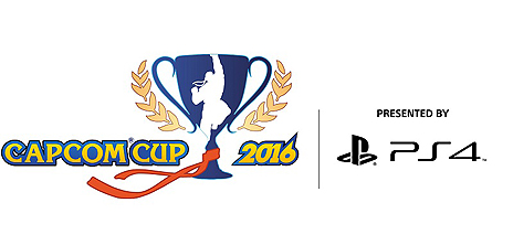 ���������꡼ No.010�Υ���ͥ������ / �֥��ȥ꡼�ȥե�������V�ס�����䤫����6�ͤ˸������֥��ꥹ�ޥ��������塼��פ�12��21�������ָ����ۿ���