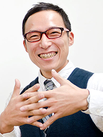 ���������꡼ No.011�Υ���ͥ������ / �֥��ȥ꡼�ȥե�������V�ס�����䤫����6�ͤ˸������֥��ꥹ�ޥ��������塼��פ�12��21�������ָ����ۿ���