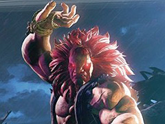 �֥��ȥ꡼�ȥե�������V�פ�Ver.02.000�˥��åץǡ��ȡ��������ֹ뵴�ס����Τۤ����ꥹ�ޥ������ʤɤγƼ拾��ƥ�Ĥ��ɲ�