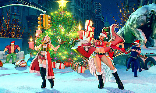 ���������꡼ No.004�Υ���ͥ������ / �֥��ȥ꡼�ȥե�������V�פ�Ver.02.000�˥��åץǡ��ȡ��������ֹ뵴�ס����Τۤ����ꥹ�ޥ������ʤɤγƼ拾��ƥ�Ĥ��ɲ�