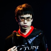 ���������꡼ No.002�Υ���ͥ������ / �֥��ȥ꡼�ȥե�������V �����Ƕ����ספ�2��12����Ʈ���2017�ˤƳ���