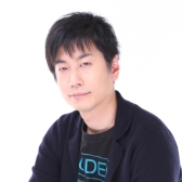 ���������꡼ No.003�Υ���ͥ������ / �֥��ȥ꡼�ȥե�������V �����Ƕ����ספ�2��12����Ʈ���2017�ˤƳ���