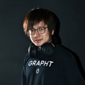 ���������꡼ No.004�Υ���ͥ������ / �֥��ȥ꡼�ȥե�������V �����Ƕ����ספ�2��12����Ʈ���2017�ˤƳ���