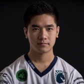 ���������꡼ No.005�Υ���ͥ������ / �֥��ȥ꡼�ȥե�������V �����Ƕ����ספ�2��12����Ʈ���2017�ˤƳ���