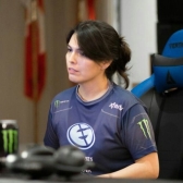 ���������꡼ No.006�Υ���ͥ������ / �֥��ȥ꡼�ȥե�������V �����Ƕ����ספ�2��12����Ʈ���2017�ˤƳ���