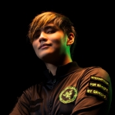 ���������꡼ No.007�Υ���ͥ������ / �֥��ȥ꡼�ȥե�������V �����Ƕ����ספ�2��12����Ʈ���2017�ˤƳ���