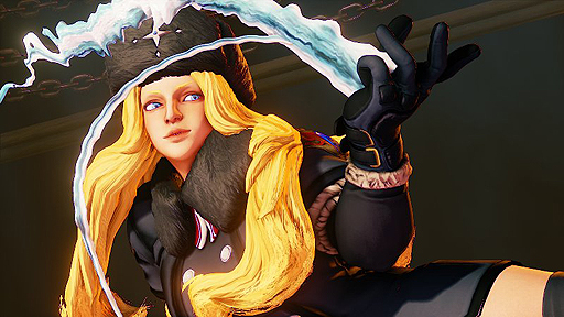 ꡼ No.002 | ֥ȥ꡼ȥեVס2ɲå֥פ31껲ŨΥ󥲡餻Vȥꥬ