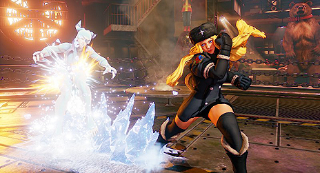 ꡼ No.006 | ֥ȥ꡼ȥեVס2ɲå֥פ31껲ŨΥ󥲡餻Vȥꥬ