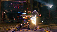 ꡼ No.009 | ֥ȥ꡼ȥեVס2ɲå֥פ31껲ŨΥ󥲡餻Vȥꥬ