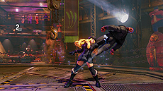 ꡼ No.010 | ֥ȥ꡼ȥեVס2ɲå֥פ31껲ŨΥ󥲡餻Vȥꥬ