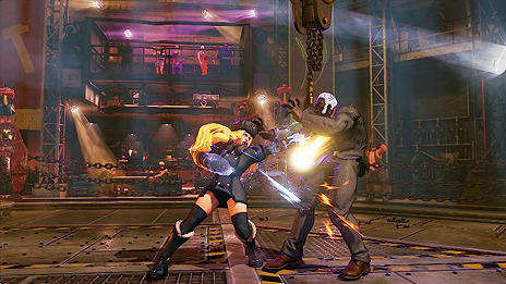 ꡼ No.011 | ֥ȥ꡼ȥեVס2ɲå֥פ31껲ŨΥ󥲡餻Vȥꥬ