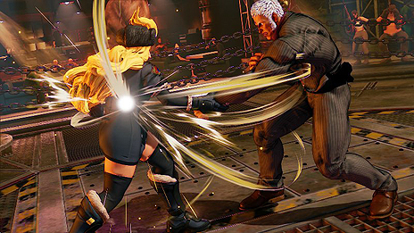 ꡼ No.012 | ֥ȥ꡼ȥեVס2ɲå֥פ31껲ŨΥ󥲡餻Vȥꥬ