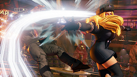 ꡼ No.013 | ֥ȥ꡼ȥեVס2ɲå֥פ31껲ŨΥ󥲡餻Vȥꥬ