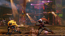 ꡼ No.014 | ֥ȥ꡼ȥեVס2ɲå֥פ31껲ŨΥ󥲡餻Vȥꥬ