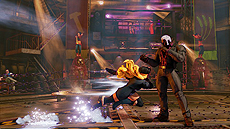 ꡼ No.015 | ֥ȥ꡼ȥեVס2ɲå֥פ31껲ŨΥ󥲡餻Vȥꥬ