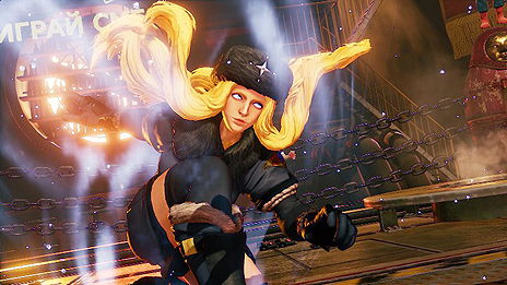 ꡼ No.016 | ֥ȥ꡼ȥեVס2ɲå֥פ31껲ŨΥ󥲡餻Vȥꥬ