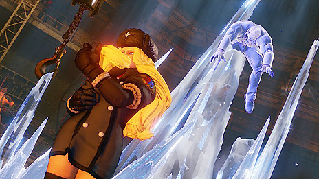 ꡼ No.017 | ֥ȥ꡼ȥեVס2ɲå֥פ31껲ŨΥ󥲡餻Vȥꥬ