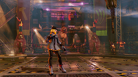 ꡼ No.021 | ֥ȥ꡼ȥեVס2ɲå֥פ31껲ŨΥ󥲡餻Vȥꥬ