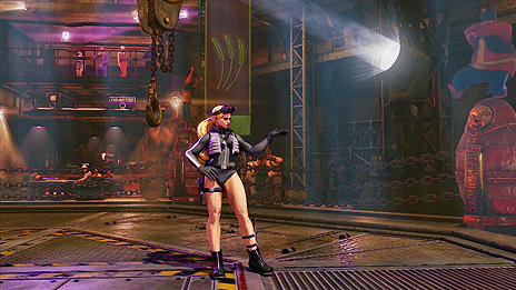 ꡼ No.022 | ֥ȥ꡼ȥեVס2ɲå֥פ31껲ŨΥ󥲡餻Vȥꥬ