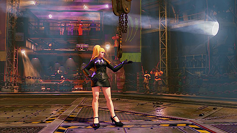 ꡼ No.023 | ֥ȥ꡼ȥեVס2ɲå֥פ31껲ŨΥ󥲡餻Vȥꥬ