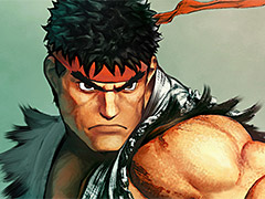 「ストリートファイターV」，新しいCFNのβテスト（PC版）が3月29日5：00より実施へ。4月末に調整予定のバトルバランスも実装