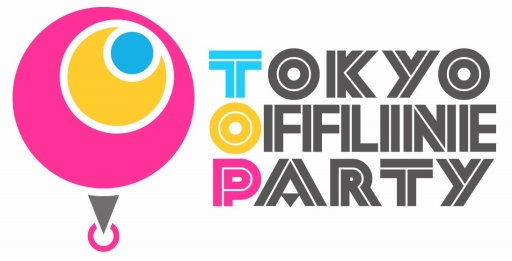 画像ギャラリー No.002のサムネイル画像 / 「ストリートファイターV」の対戦会「TokyoOfflineParty5」が5月13日に開催