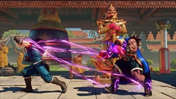 ���������꡼ No.005�Υ���ͥ������ / �֥��ȥ꡼�ȥե�������V�ס������ץ쥤���֥륭��饯�����Ȥ��ơ֥��ɡפ����5��12���˼»ܤ�ͽ�ꤷ�Ƥ���¥ƥ��Ȥˤƥץ쥤����ǽ��