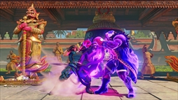 ���������꡼ No.007�Υ���ͥ������ / �֥��ȥ꡼�ȥե�������V�ס������ץ쥤���֥륭��饯�����Ȥ��ơ֥��ɡפ����5��12���˼»ܤ�ͽ�ꤷ�Ƥ���¥ƥ��Ȥˤƥץ쥤����ǽ��