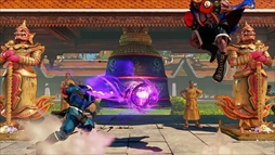 ���������꡼ No.008�Υ���ͥ������ / �֥��ȥ꡼�ȥե�������V�ס������ץ쥤���֥륭��饯�����Ȥ��ơ֥��ɡפ����5��12���˼»ܤ�ͽ�ꤷ�Ƥ���¥ƥ��Ȥˤƥץ쥤����ǽ��