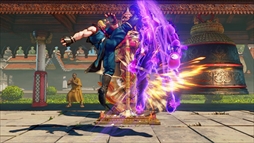 ���������꡼ No.009�Υ���ͥ������ / �֥��ȥ꡼�ȥե�������V�ס������ץ쥤���֥륭��饯�����Ȥ��ơ֥��ɡפ����5��12���˼»ܤ�ͽ�ꤷ�Ƥ���¥ƥ��Ȥˤƥץ쥤����ǽ��