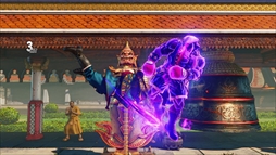 ���������꡼ No.010�Υ���ͥ������ / �֥��ȥ꡼�ȥե�������V�ס������ץ쥤���֥륭��饯�����Ȥ��ơ֥��ɡפ����5��12���˼»ܤ�ͽ�ꤷ�Ƥ���¥ƥ��Ȥˤƥץ쥤����ǽ��