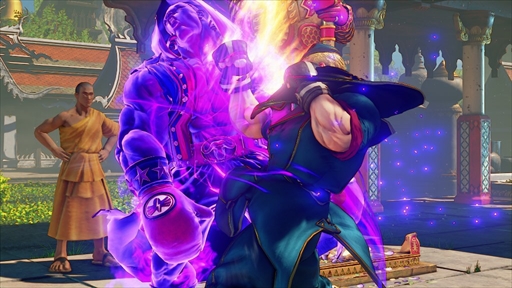 ���������꡼ No.011�Υ���ͥ������ / �֥��ȥ꡼�ȥե�������V�ס������ץ쥤���֥륭��饯�����Ȥ��ơ֥��ɡפ����5��12���˼»ܤ�ͽ�ꤷ�Ƥ���¥ƥ��Ȥˤƥץ쥤����ǽ��