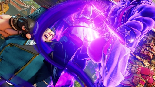 ���������꡼ No.012�Υ���ͥ������ / �֥��ȥ꡼�ȥե�������V�ס������ץ쥤���֥륭��饯�����Ȥ��ơ֥��ɡפ����5��12���˼»ܤ�ͽ�ꤷ�Ƥ���¥ƥ��Ȥˤƥץ쥤����ǽ��