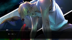 ���������꡼ No.013�Υ���ͥ������ / �֥��ȥ꡼�ȥե�������V�ס������ץ쥤���֥륭��饯�����Ȥ��ơ֥��ɡפ����5��12���˼»ܤ�ͽ�ꤷ�Ƥ���¥ƥ��Ȥˤƥץ쥤����ǽ��