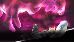 ���������꡼ No.014�Υ���ͥ������ / �֥��ȥ꡼�ȥե�������V�ס������ץ쥤���֥륭��饯�����Ȥ��ơ֥��ɡפ����5��12���˼»ܤ�ͽ�ꤷ�Ƥ���¥ƥ��Ȥˤƥץ쥤����ǽ��