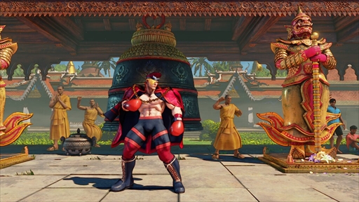 ���������꡼ No.016�Υ���ͥ������ / �֥��ȥ꡼�ȥե�������V�ס������ץ쥤���֥륭��饯�����Ȥ��ơ֥��ɡפ����5��12���˼»ܤ�ͽ�ꤷ�Ƥ���¥ƥ��Ȥˤƥץ쥤����ǽ��