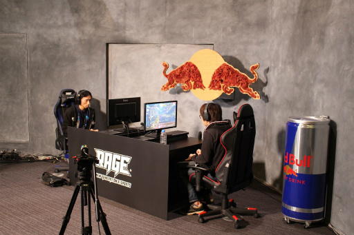 ꡼ No.001Υͥ / RAGE ȥ꡼ȥեVפΥե饤ͽݡȡ610η辡˸ơץ200ͰʾΥץ쥤䡼