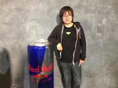 画像ギャラリー No.021のサムネイル画像 / 「RAGE ストリートファイターV」のオフライン予選レポート。6月10日の決勝に向けて,プロ・アマ200人以上のプレイヤーが激突