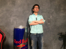 画像ギャラリー No.022のサムネイル画像 / 「RAGE ストリートファイターV」のオフライン予選レポート。6月10日の決勝に向けて,プロ・アマ200人以上のプレイヤーが激突