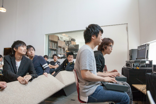 ꡼ No.025Υͥ / RAGE ȥ꡼ȥեVפΥե饤ͽݡȡ610η辡˸ơץ200ͰʾΥץ쥤䡼