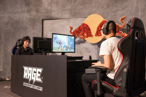 ꡼ No.026Υͥ / RAGE ȥ꡼ȥեVפΥե饤ͽݡȡ610η辡˸ơץ200ͰʾΥץ쥤䡼