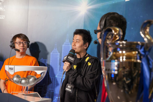 ꡼ No.027Υͥ / RAGE ȥ꡼ȥեVפΥե饤ͽݡȡ610η辡˸ơץ200ͰʾΥץ쥤䡼