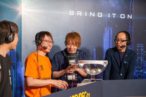 ꡼ No.028Υͥ / RAGE ȥ꡼ȥեVפΥե饤ͽݡȡ610η辡˸ơץ200ͰʾΥץ쥤䡼